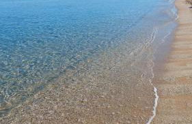 Villa la Torre Libeccio - Photo 41