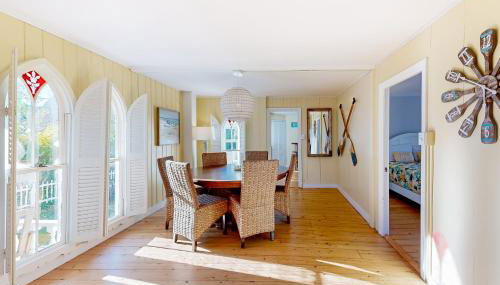 Victorian by the Sea - Foto 5