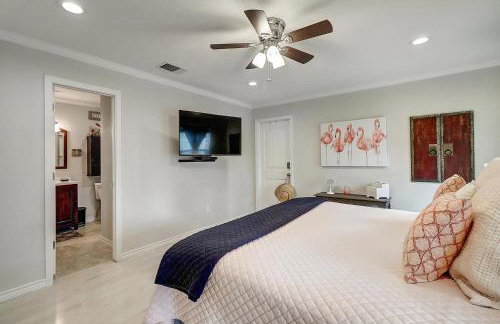 Sandy Beach Retreat - Foto 33