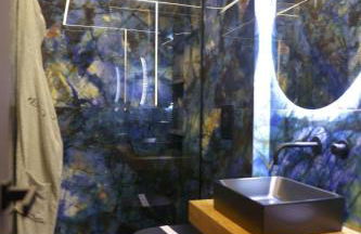 Nenna's Suite Room - Foto 11