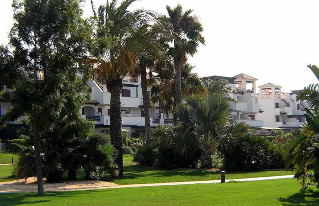 VenAVera E21B - 1 Bedroom/1Bath Beachfront WIFI - Foto 53