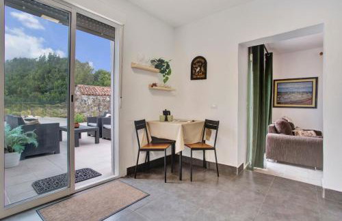 El Auchon Casa Vacacional - Foto 2