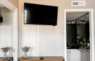 Perfect Family Escape - 3 Bed Condo with Pools - Photo 49