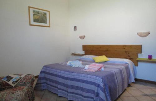 Agriturismo Botro - Foto 31