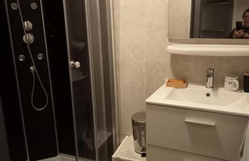 LE COLIBRIS - Foto 6