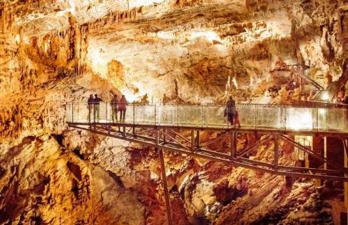 House Patio Air Conditioning Elegant Decoration - Foto 59