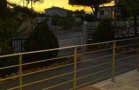 Εξοχικό elia lakonias - Foto 10