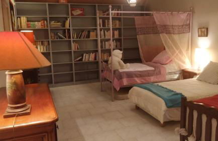 La picoiserie - Foto 27