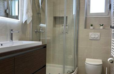 Villa Latica - Foto 31