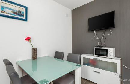 Rona Apartments Zlatko - Foto 17