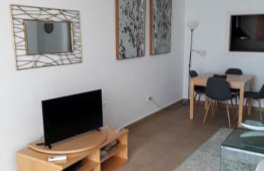 Vera Playa Naturista Michel - Foto 40