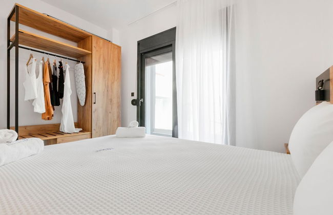 Villa Irene - Foto 16