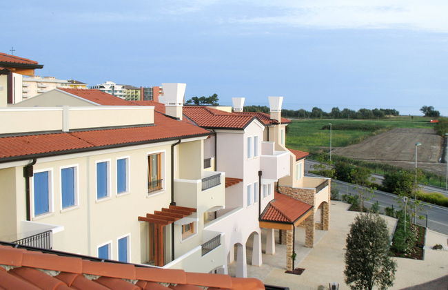 Villaggio A Mare - Foto 2