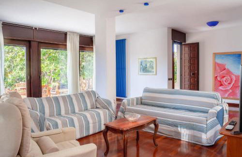 Accogliente spaziosa Villa nei pressi di Gallipoli - Foto 22