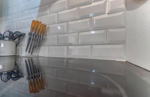 Butland Cottage - Foto 11