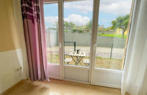 Apartamentos Playa Catedrales 3000 - Foto 44