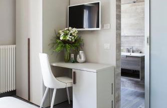 Locanda San Giorgio - Foto 13