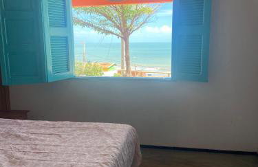 Casa Mar Alto - Foto 30