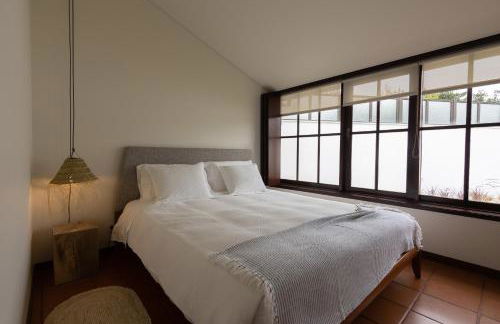 4 bedroom Luxury Villa - riverside & beachside - Foto 30