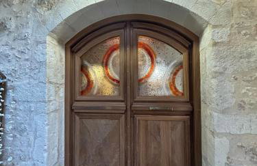 Roukouneli traditional house - Foto 2