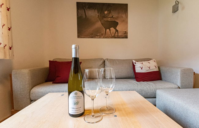 Haus Weickl - Foto 3