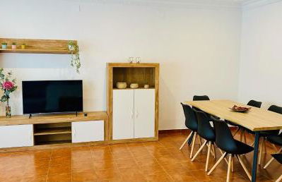 LA CASITA DE MANOLI - Foto 30