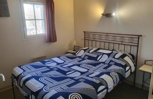 Maison vacances climatisée à 20 minutes de la mer - Foto 7