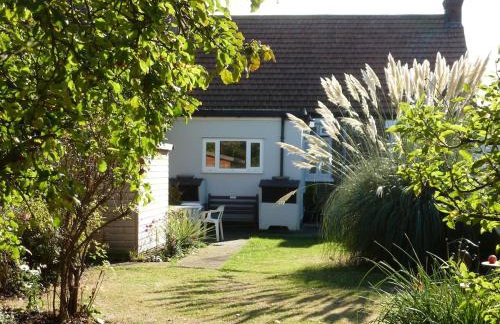 Beautiful 'Rose-Dene' with ample parking - Foto 7