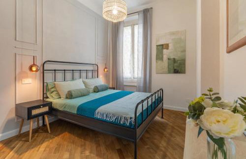 House of David Modern Apt - Foto 9