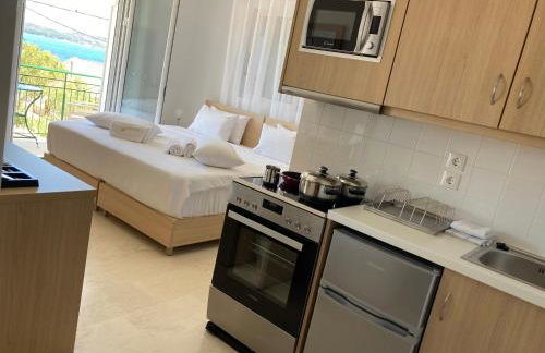 Studios Angeliki - Photo 53