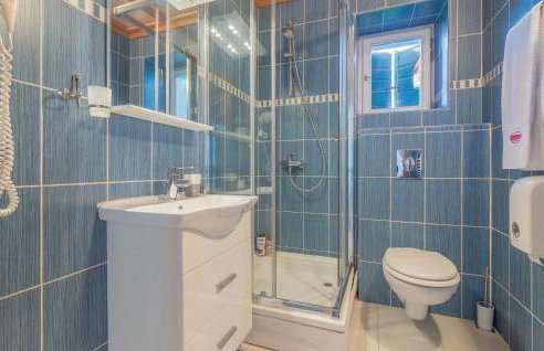 Holiday Home Skelin Ii - Foto 34