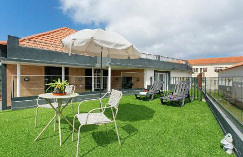 Casa Pereira - Foto 48