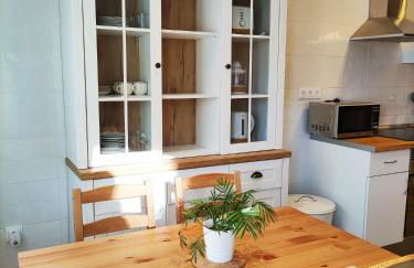 Apartamentos Baldenora - Foto 13