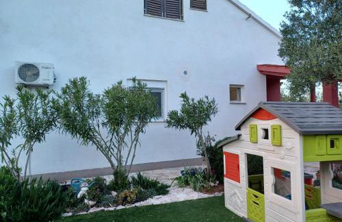 M&S Paradise Bilice, Šibenik - Foto 12