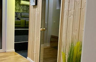 Bungalow im Schwarzwald auf wunderschönem Anwesen - Foto 33