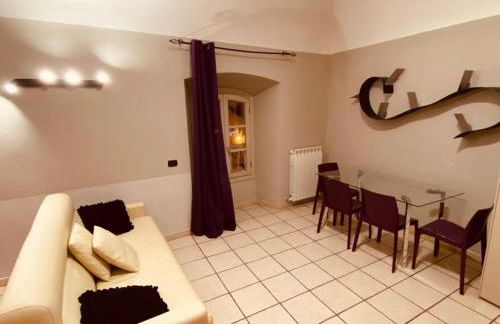 HH Hermoso Housing VALENZA - Foto 46