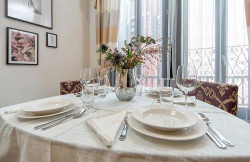 Suite Veronica & Maison Laguna - Foto 14