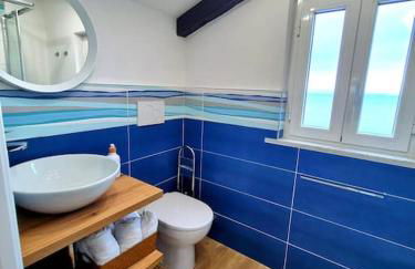 Petite Sorrento - Foto 12