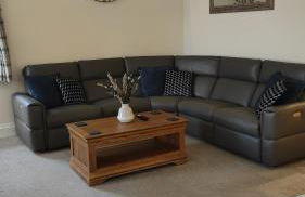 1 Chapel Nazareth - Foto 17