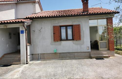 Countryside Apartment Nika - Foto 6