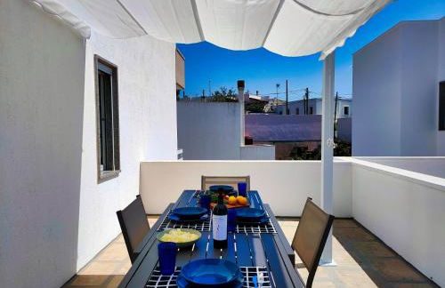 Da Mimma di Casa Camilla Journey - Foto 55