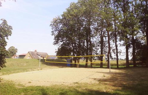 2 Bedroom Gorgeous Home In Hennstedt - Photo 25