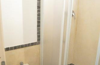 L'Approdo Bilocale - Foto 10