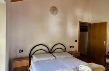 Appartamenti Casa Miravalle - Foto 19