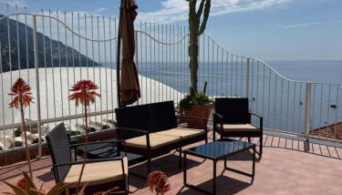 Casa Positano - Foto 3