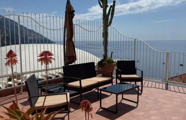 Casa Positano - Foto 3