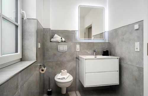 Mühlenblick 1 in Hage - Foto 9