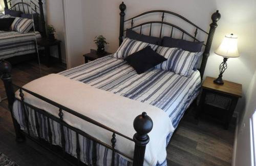 Coastal Charm: SW Oregon home on 2+ quiet acres - Foto 7