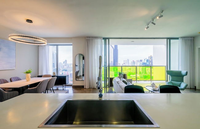 Yoo by Wynwood House - Foto 54