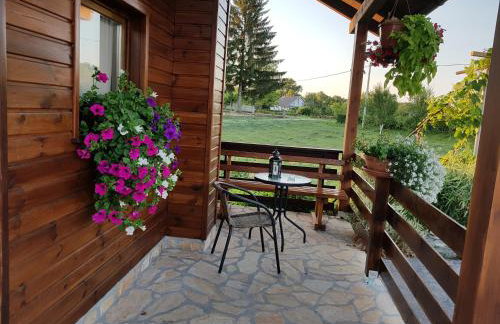 Apartments Sanja - Foto 27